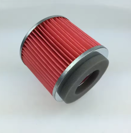 Engine Parts