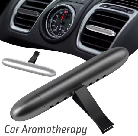 Car Perfume